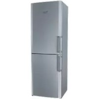 EBMH 18220 NX HOTPOINT ARISTON