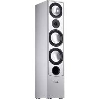 CANTON Gle 490.2 - Lautsprecher