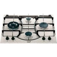 EHPR 640 T (AV)HA HOTPOINT ARISTON