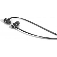 BEYERDYNAMIC DX 160 iE - Ecouteur