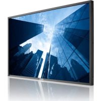 PHILIPS BDL4680VL - Moniteur