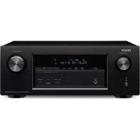 AVRX3100WBKE2 DENON