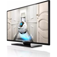 PHILIPS 40HFL2819D - Téléviseur