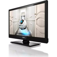 PHILIPS 20HFL2819D - Téléviseur