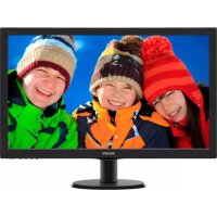 PHILIPS 273V5QHAB - Moniteur