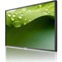 PHILIPS BDL4260EL - Moniteur