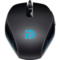 G302 LOGITECH