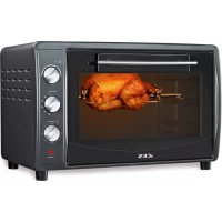 Ices IEO42LCR50 - Four