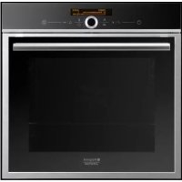 HOTPOINT ARISTON FK 1041L P.20 XHA S - Four