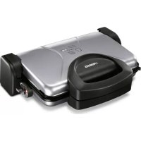 PRINCESS Silver Multi Grill 112338 - Barbecue