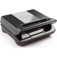 Grill Compact Flex 117001 PRINCESS