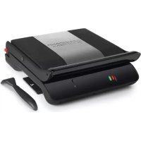 Panini Grill Comfort Pro 117202 PRINCESS