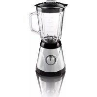 Power Blender PRINCESS