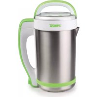 Soup Blender PRINCESS