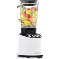 Piano Blender 10Speed PRINCESS