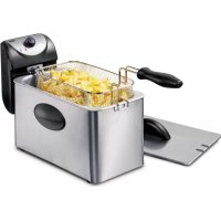 Crispy PRO 182003 PRINCESS