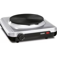 Single Hot Plate 302201 PRINCESS