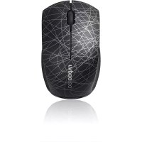 Notice RAPOO 3300P Souris