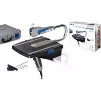 MotoSaw MS20 DREMEL