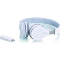 Notice RAPOO H8020 Ecouteur