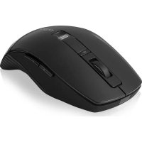 Notice RAPOO 3710P Souris