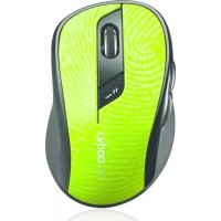 Notice RAPOO 7100P Souris