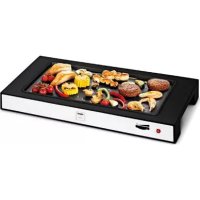 Simply White Table Chef 102613 PRINCESS