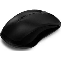 Notice RAPOO 1620 Souris