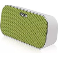 Notice RAPOO A500 Dockstation