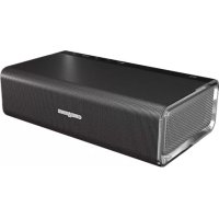 Notice CREATIVE SOUND BLASTER ROAR Station d'acceuil