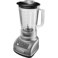 KSB1570SL KITCHENAID