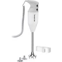 Notice UNOLD G 200 GASTRO Mixer