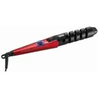 Easy Twist 87433 UNOLD