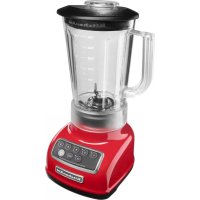KSB1570ER KITCHENAID