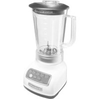 KSB1570WH KITCHENAID