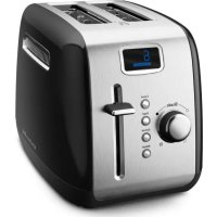 KITCHENAID KMT222OB - Tostadora