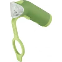 Silva Schneider Commute - Lampe de poche