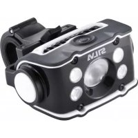 Silva Schneider Singletrack - Lampe de poche