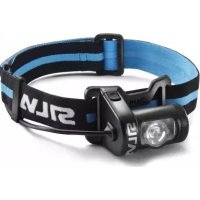 Silva Schneider Cross Trail II - Lampe de poche