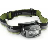 Silva Schneider Ranger Pro - Lampe de poche