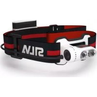 Silva Schneider Trail Runner II - Lampe de poche