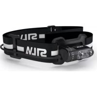 Trail Runner II USB Silva Schneider
