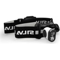 Trail Speed Elite Silva Schneider
