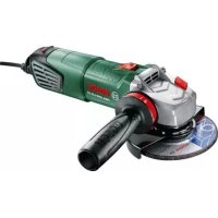 PWS 1000125 CE BOSCH