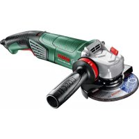 BOSCH PWS 1300125 CE - Kaffekvern