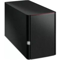 LinkStation 220 BUFFALO