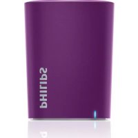 Notice PHILIPS BT100V Station d'acceuil