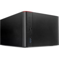 LinkStation 441e BUFFALO