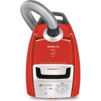 Zoo'o ProAnimal BSGL5ZOO2 BOSCH