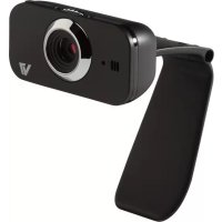 Professional Webcam 1310 V7
